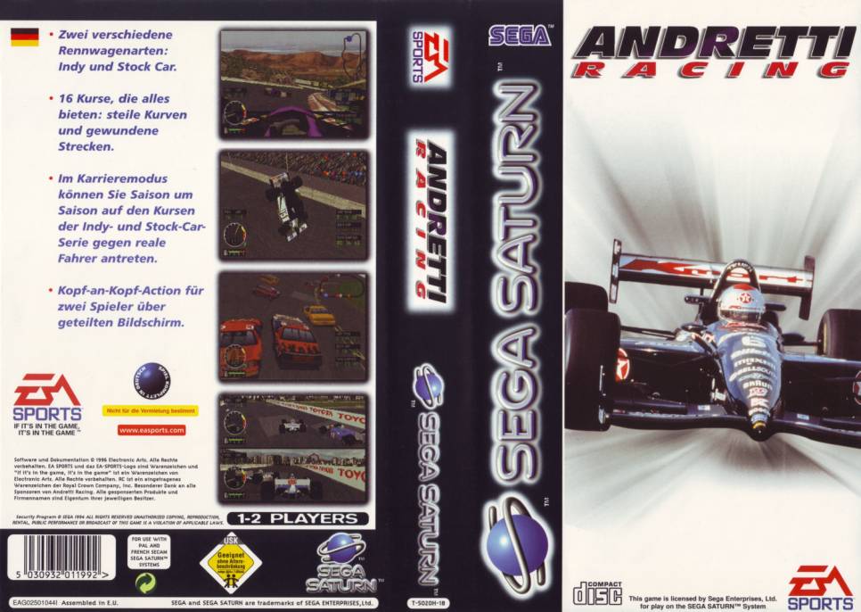 sat_andretti_racing1500.jpg