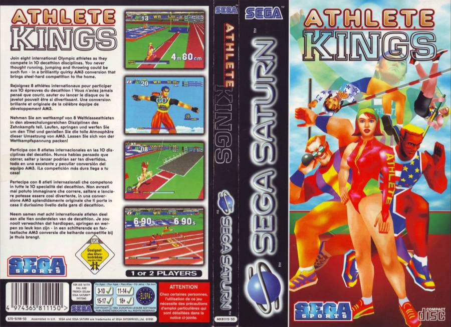 sat_athlete_kings1500.jpg