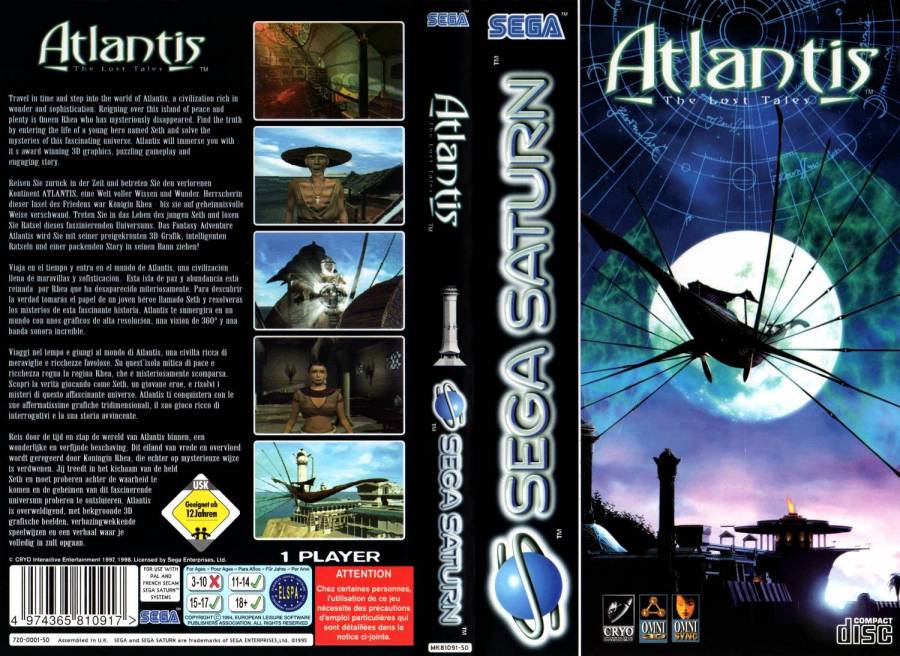 sat_atlantis1500.jpg