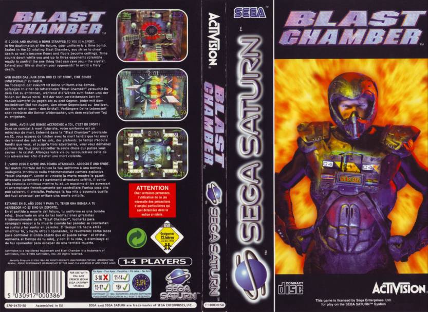 sat_blast_chamber1500.jpg