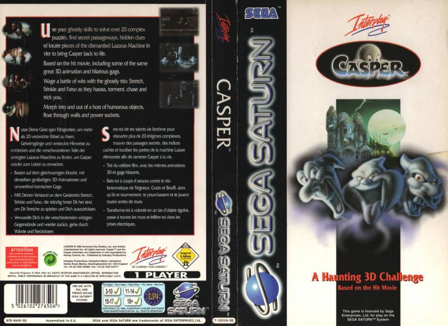 sat_casper1500.jpg