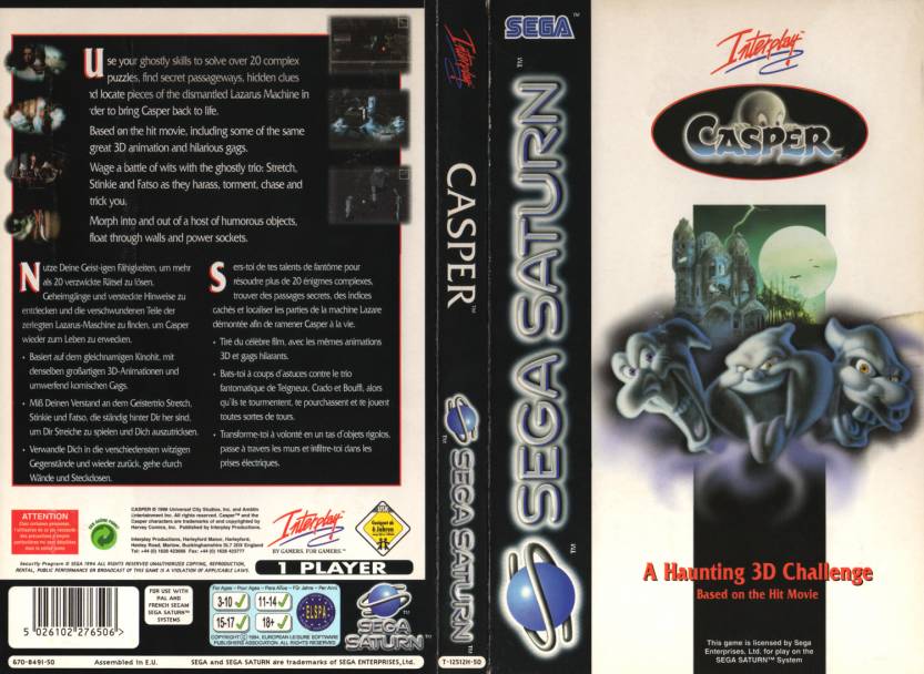 sat_casper1500.jpg