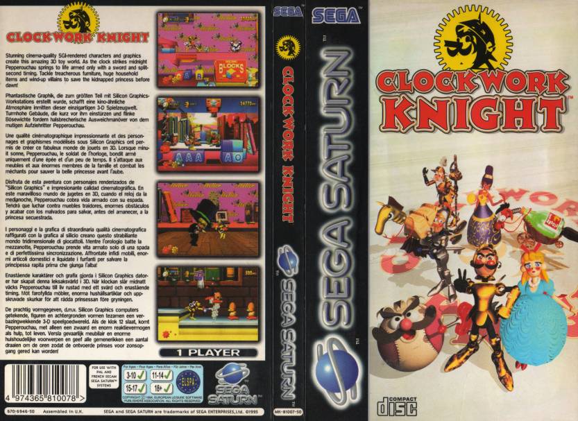 sat_clockwork_knight1500.jpg
