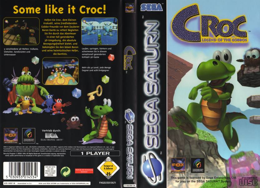 sat_croc1500.jpg