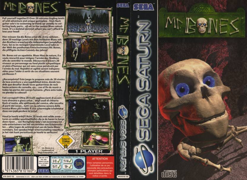 sat_mr_bones1500.jpg