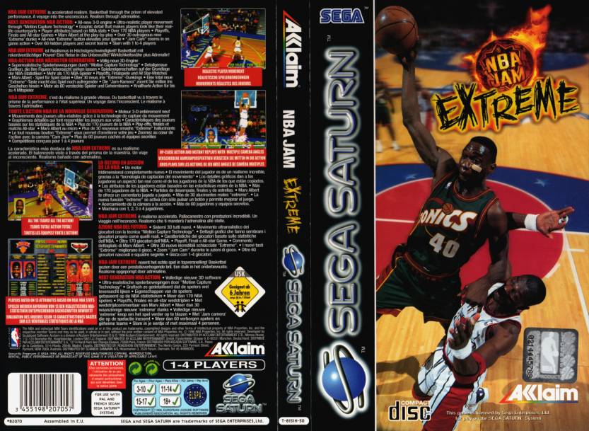 sat_nba_jam_extreme1500.jpg