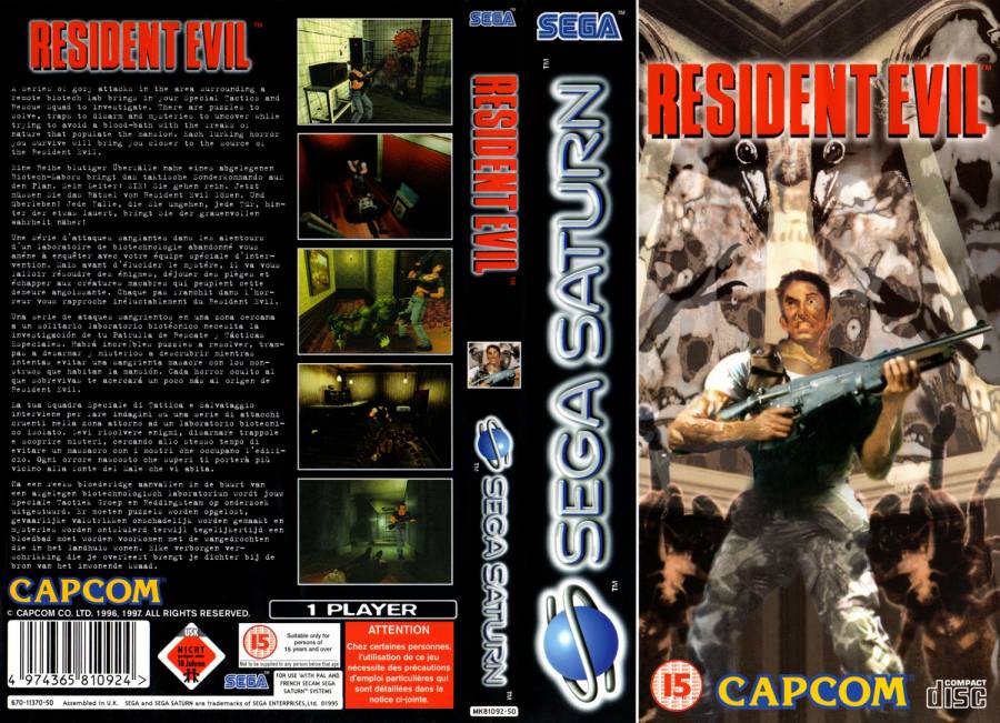 sat_resident_evil1500.jpg