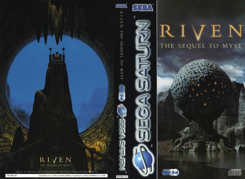 sat_riven1500.jpg