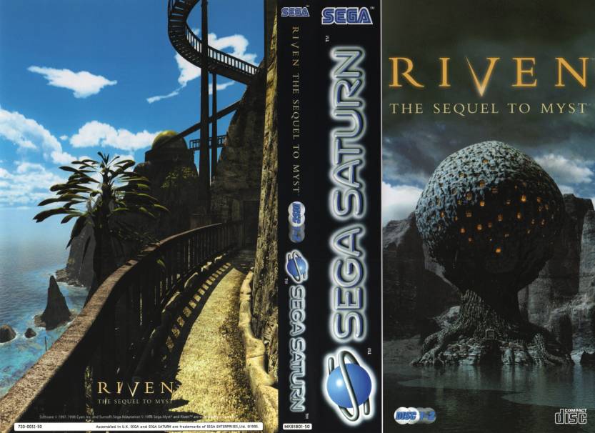 sat_riven21500.jpg