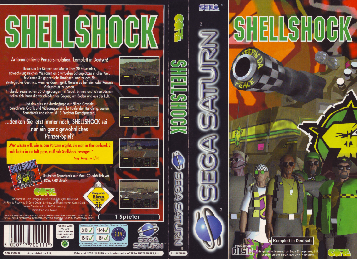 sat:sat_shellshock1500.jpg