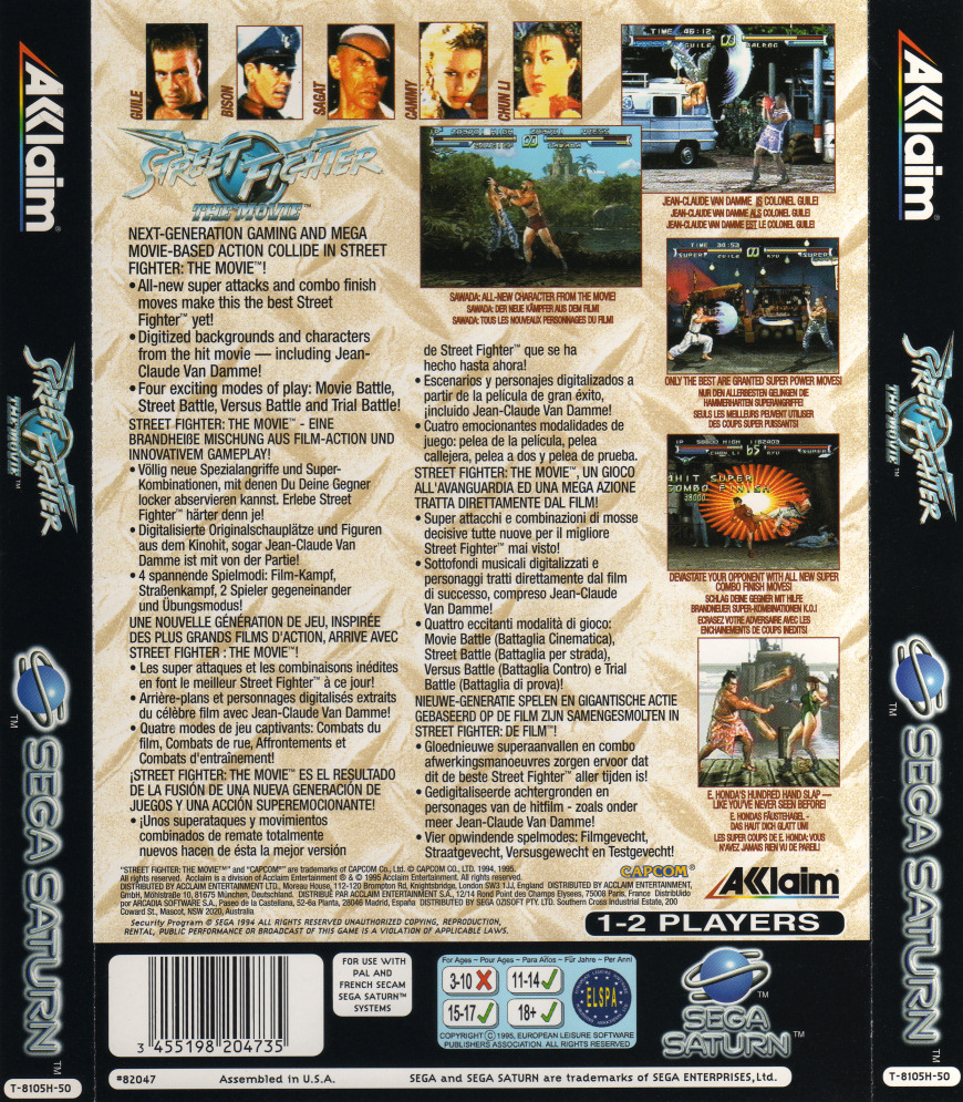 sat:sat_street_fighter_the_movie_b1500.jpg