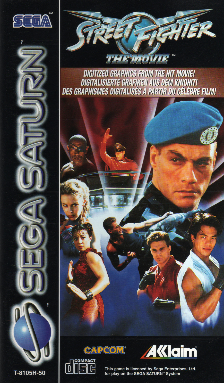 sat:sat_street_fighter_the_movie_f1500.jpg