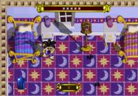 sat_swagman_05.jpg