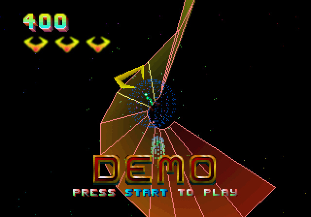 sat_tempest2000_07.jpg