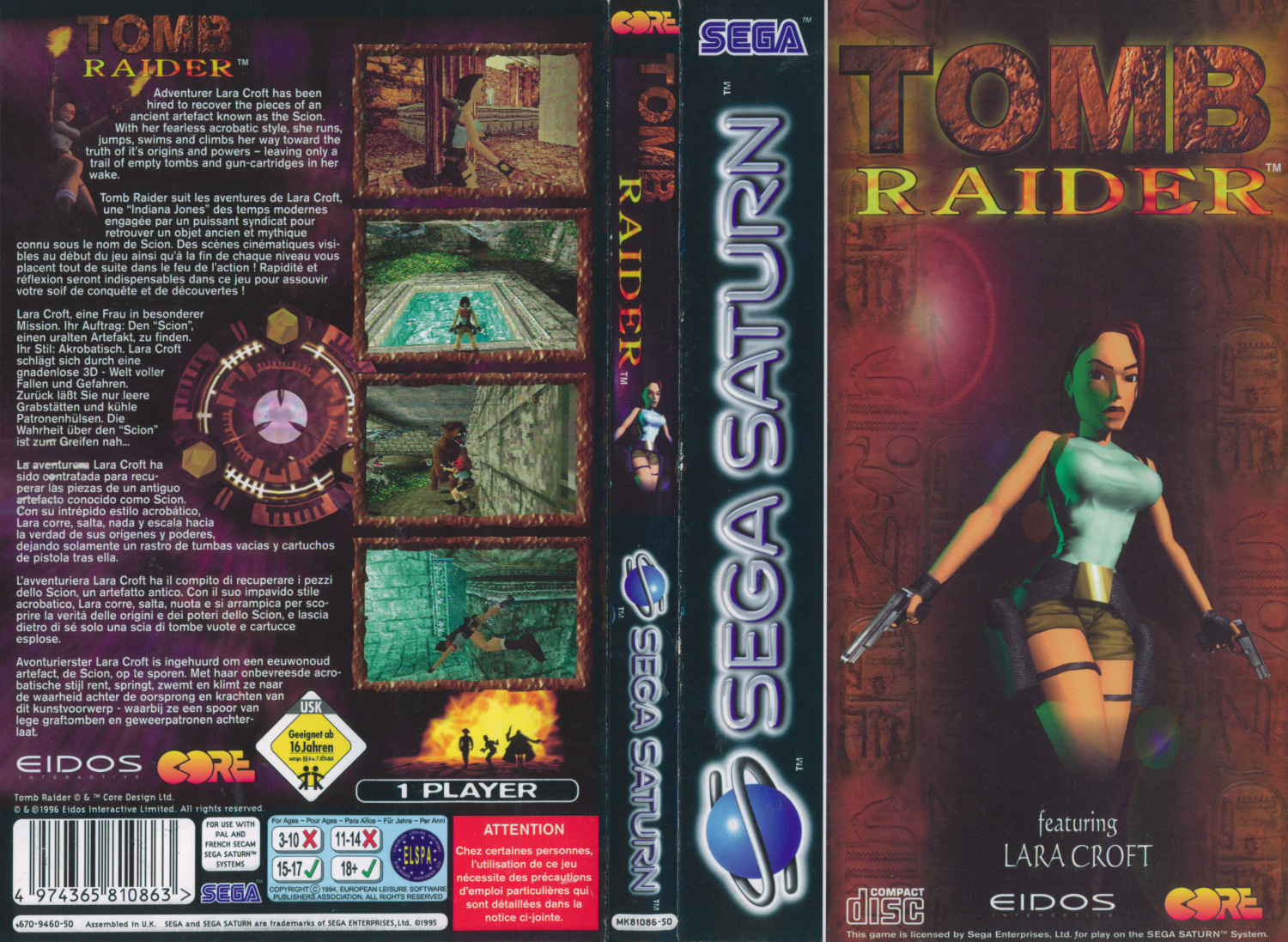 sat:sat_tomb_raider1500.jpg