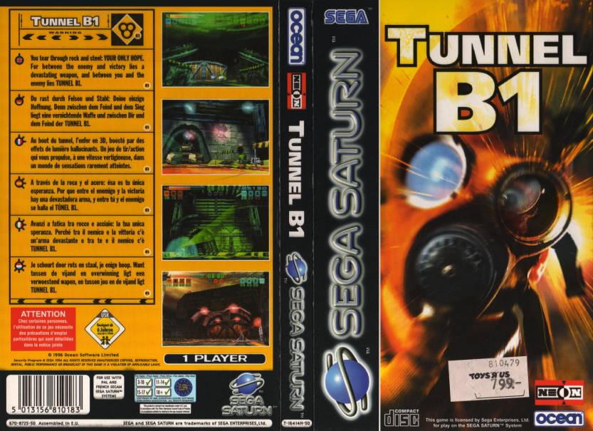 sat_tunnel_b11500.jpg