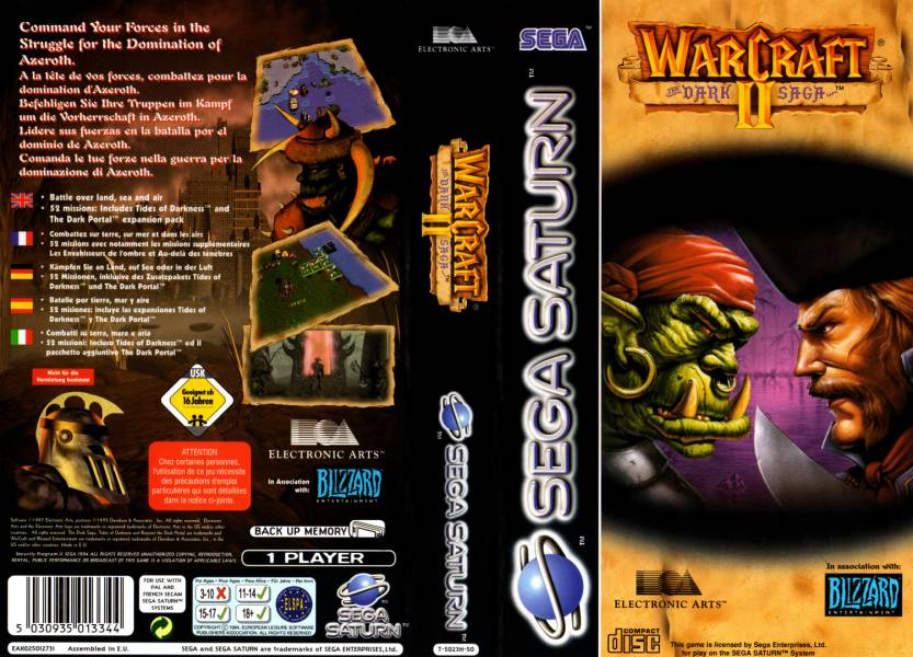 sat_warcraft_21500.jpg
