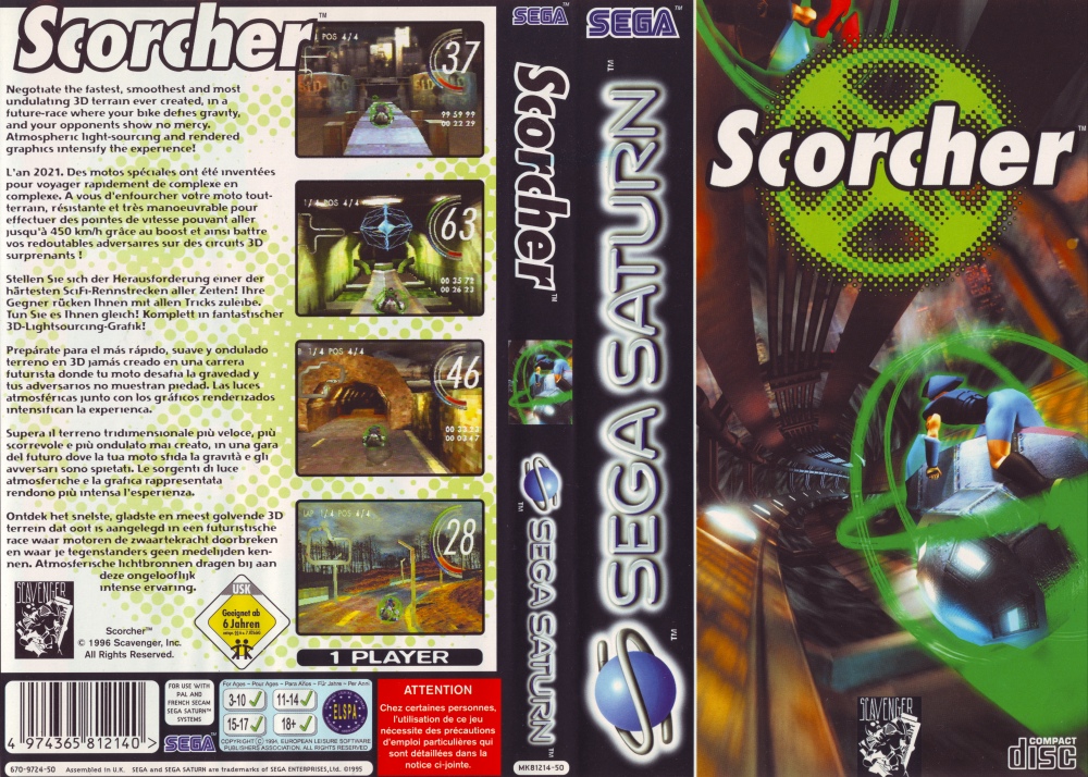 saturn_scorcher_1000.jpg