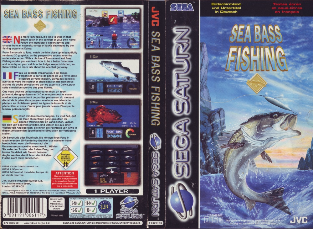 saturn_sea_bass_fishing_1000.jpg