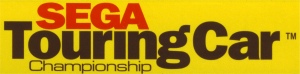saturn_sega_touring_car_klein.jpg