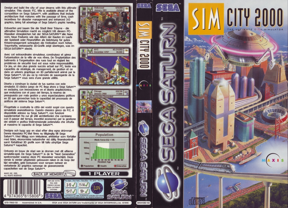 saturn_sim_city_2000_1000.jpg