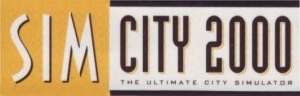 saturn_sim_city_2000_klein.jpg