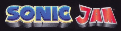 saturn_sonic_jam_klein.jpg