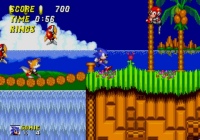 saturn_sonic_jam_klein3.jpg