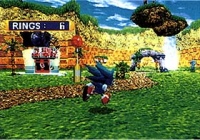saturn_sonic_jam_klein4.jpg