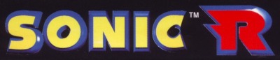 saturn_sonic_r_klein.jpg