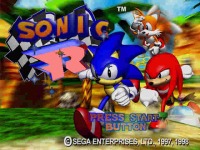saturn_sonic_r_klein2.jpg