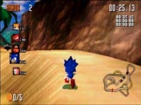 saturn_sonic_r_klein3.jpg