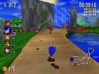 saturn_sonic_r_klein4.jpg