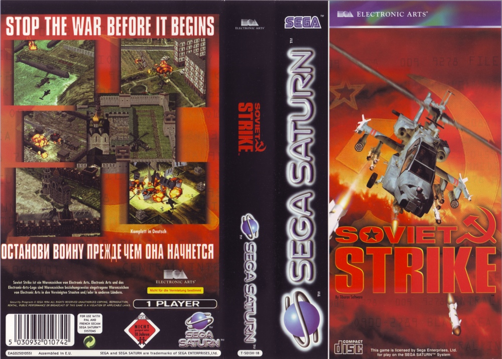 saturn_soviet_strike_1000.jpg