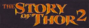saturn_story_of_thor_2_klein.jpg