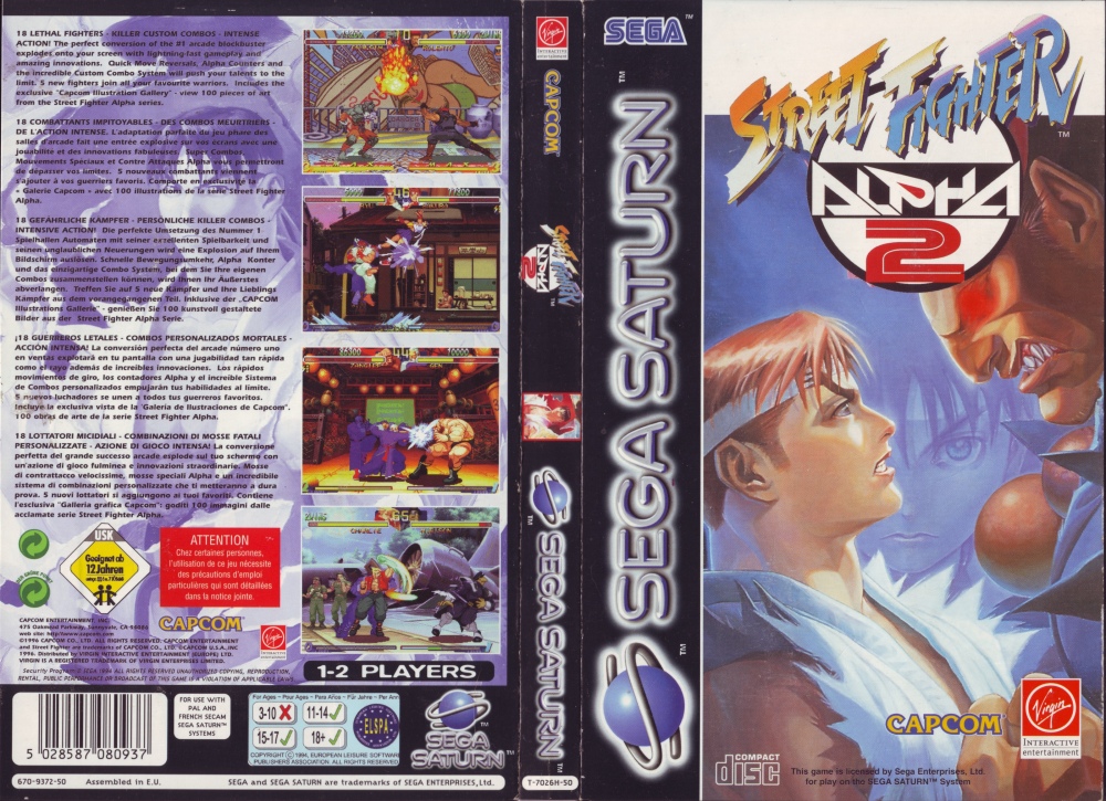 saturn_street_fighter_alpha_2_1000.jpg