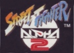 saturn_street_fighter_alpha_2_klein.jpg