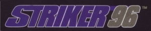 saturn_striker_96_klein.jpg