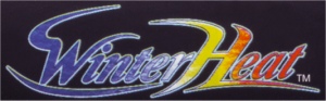 saturn_winter_heat_klein.jpg